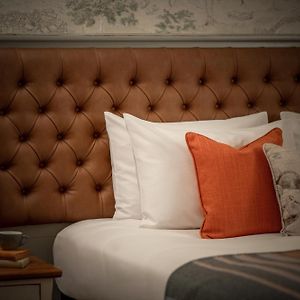 Chambre Familiale